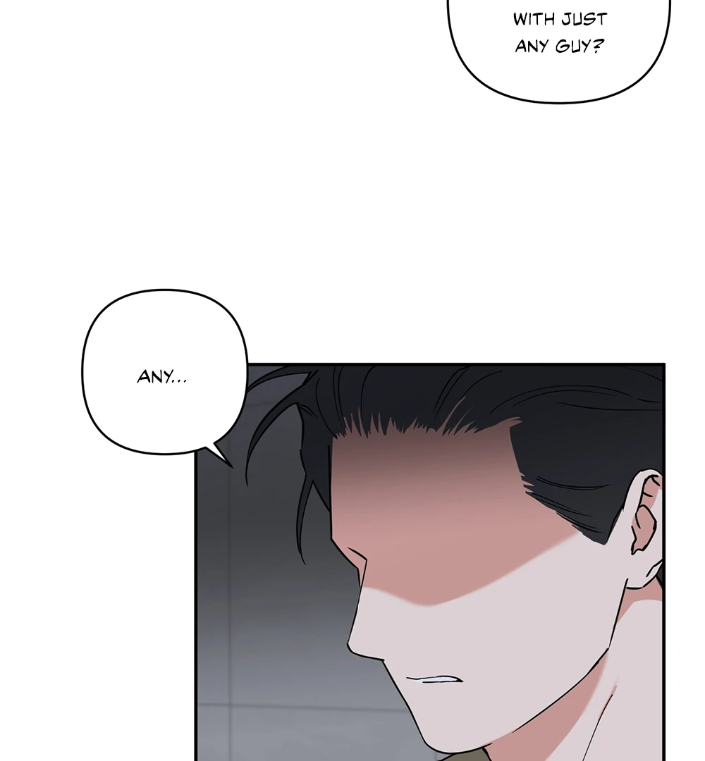 Magical Ahjussi Chapter 9 page 9 - 