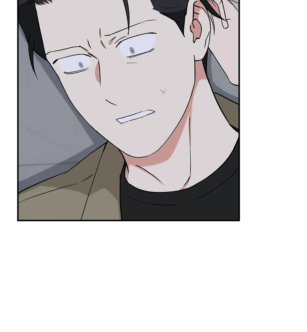 Magical Ahjussi Chapter 9 page 84 - 