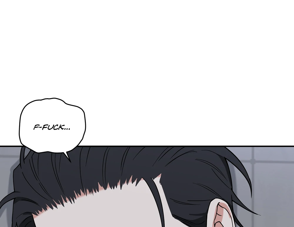 Magical Ahjussi Chapter 9 page 86 - 