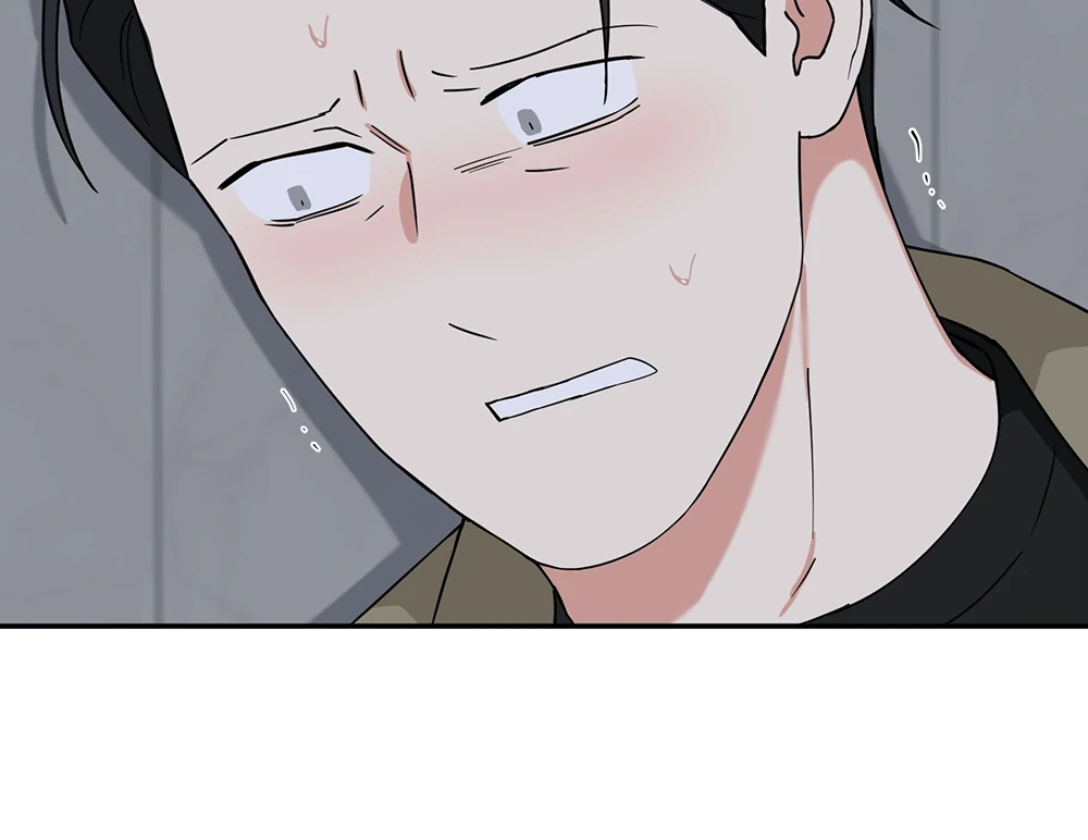 Magical Ahjussi Chapter 9 page 87 - 