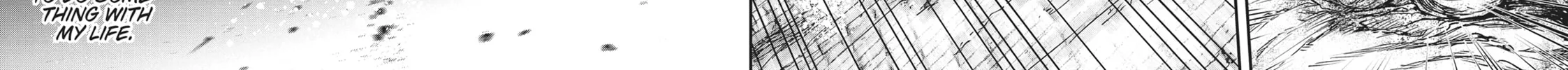 Magical Buffs: The Support Caster is Stronger Than He Realized Chapter 1 page 20 - 