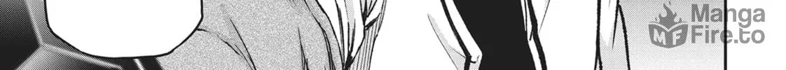 Magical Buffs: The Support Caster is Stronger Than He Realized Chapter 1 page 24 - 