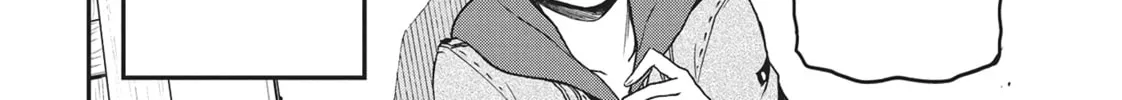 Magical Buffs: The Support Caster is Stronger Than He Realized Chapter 1 page 26 - 