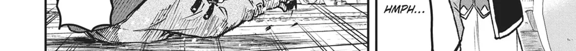 Magical Buffs: The Support Caster is Stronger Than He Realized Chapter 1 page 34 - 