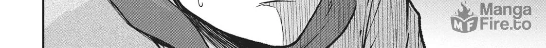 Magical Buffs: The Support Caster is Stronger Than He Realized Chapter 1 page 42 - 