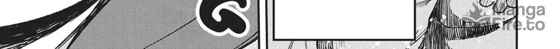 Magical Buffs: The Support Caster is Stronger Than He Realized Chapter 1 page 48 - 