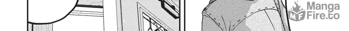 Magical Buffs: The Support Caster is Stronger Than He Realized Chapter 1 page 50 - 