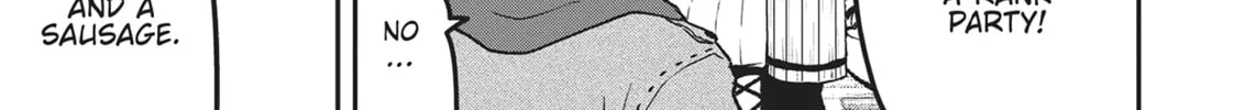 Magical Buffs: The Support Caster is Stronger Than He Realized Chapter 1 page 52 - 