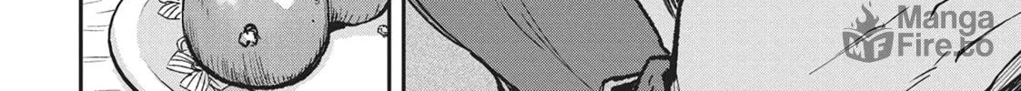 Magical Buffs: The Support Caster is Stronger Than He Realized Chapter 1 page 54 - 