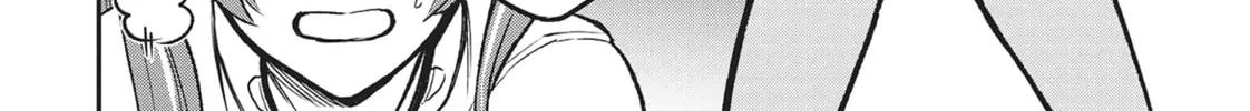 Magical Buffs: The Support Caster is Stronger Than He Realized Chapter 1 page 58 - 