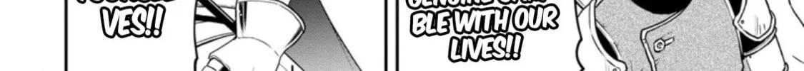 Magical Buffs: The Support Caster is Stronger Than He Realized Chapter 10.1 page 13 - 