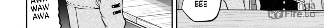 Magical Buffs: The Support Caster is Stronger Than He Realized Chapter 10.2 page 23 - 