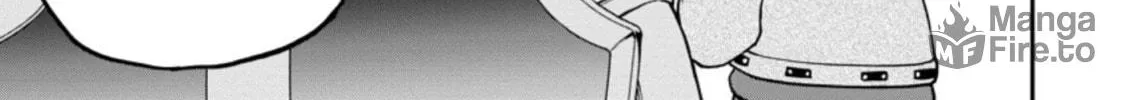Magical Buffs: The Support Caster is Stronger Than He Realized Chapter 10.2 page 5 - 