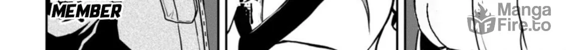 Magical Buffs: The Support Caster is Stronger Than He Realized Chapter 10.3 page 17 - 
