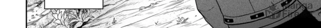 Magical Buffs: The Support Caster is Stronger Than He Realized Chapter 10.3 page 9 - 