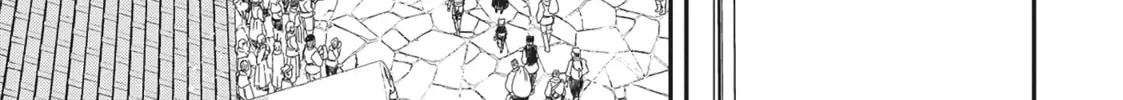 Magical Buffs: The Support Caster is Stronger Than He Realized Chapter 10 page 2 - 