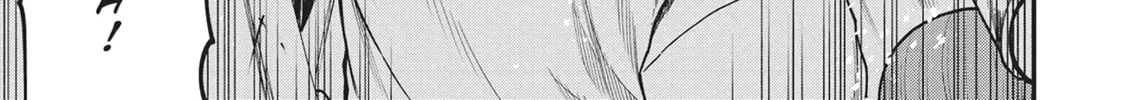 Magical Buffs: The Support Caster is Stronger Than He Realized Chapter 10 page 14 - 
