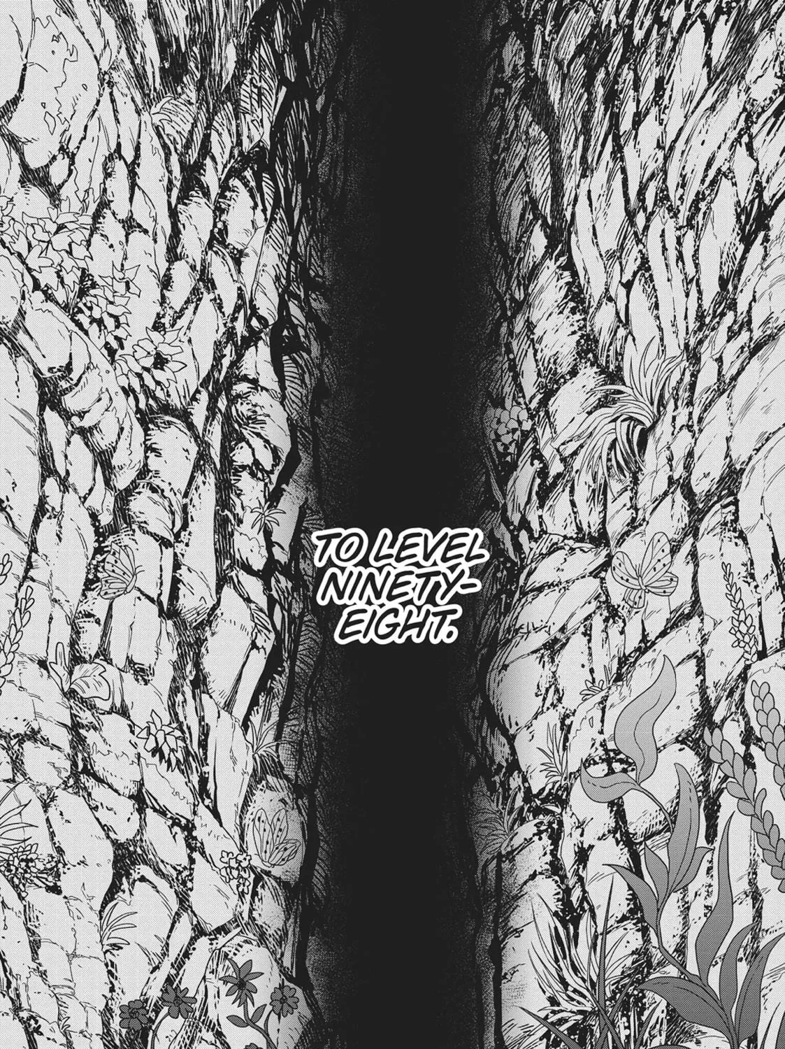 Magical Buffs: The Support Caster is Stronger Than He Realized Chapter 10 page 17 - 