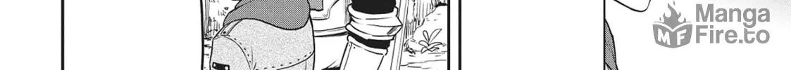Magical Buffs: The Support Caster is Stronger Than He Realized Chapter 10 page 20 - 
