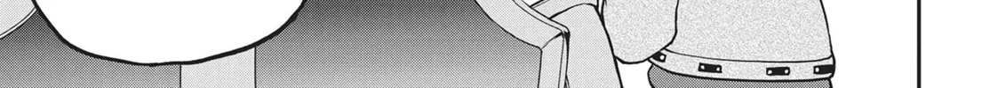 Magical Buffs: The Support Caster is Stronger Than He Realized Chapter 10 page 22 - 