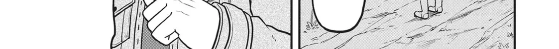 Magical Buffs: The Support Caster is Stronger Than He Realized Chapter 10 page 26 - 