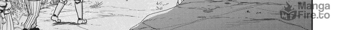 Magical Buffs: The Support Caster is Stronger Than He Realized Chapter 10 page 30 - 