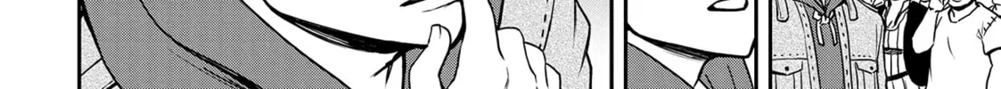 Magical Buffs: The Support Caster is Stronger Than He Realized Chapter 10 page 4 - 