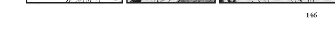 Magical Buffs: The Support Caster is Stronger Than He Realized Chapter 10 page 32 - 