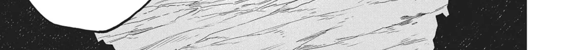 Magical Buffs: The Support Caster is Stronger Than He Realized Chapter 10 page 38 - 