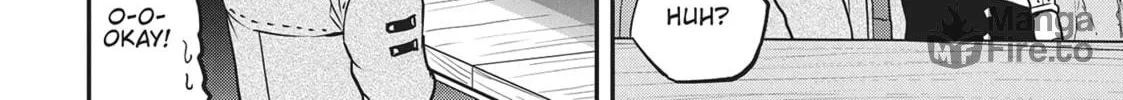 Magical Buffs: The Support Caster is Stronger Than He Realized Chapter 10 page 40 - 