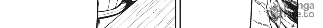 Magical Buffs: The Support Caster is Stronger Than He Realized Chapter 10 page 42 - 