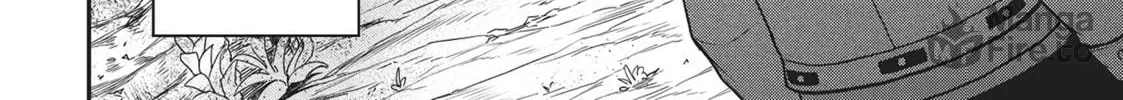 Magical Buffs: The Support Caster is Stronger Than He Realized Chapter 10 page 48 - 