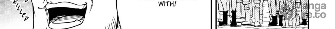 Magical Buffs: The Support Caster is Stronger Than He Realized Chapter 10 page 6 - 