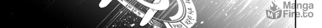 Magical Buffs: The Support Caster is Stronger Than He Realized Chapter 11.2 page 17 - 