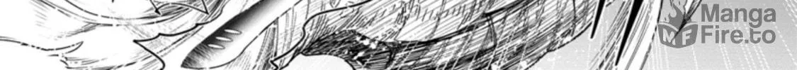 Magical Buffs: The Support Caster is Stronger Than He Realized Chapter 11.2 page 19 - 