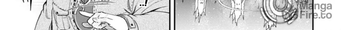 Magical Buffs: The Support Caster is Stronger Than He Realized Chapter 11.2 page 5 - 