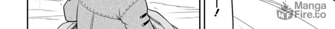 Magical Buffs: The Support Caster is Stronger Than He Realized Chapter 11.3 page 23 - 