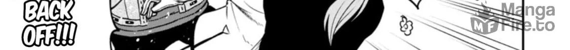 Magical Buffs: The Support Caster is Stronger Than He Realized Chapter 11 page 11 - 