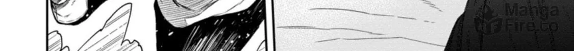 Magical Buffs: The Support Caster is Stronger Than He Realized Chapter 11 page 17 - 