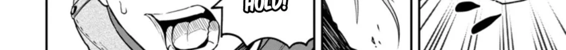 Magical Buffs: The Support Caster is Stronger Than He Realized Chapter 11 page 25 - 