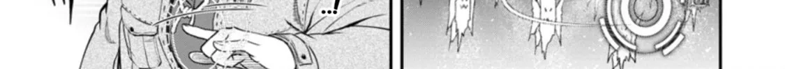 Magical Buffs: The Support Caster is Stronger Than He Realized Chapter 11 page 27 - 