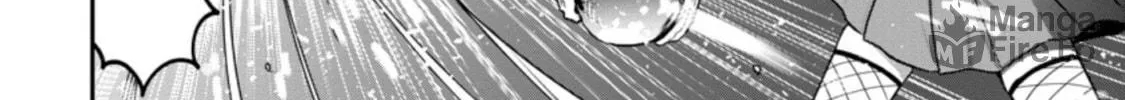 Magical Buffs: The Support Caster is Stronger Than He Realized Chapter 11 page 29 - 