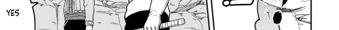 Magical Buffs: The Support Caster is Stronger Than He Realized Chapter 11 page 31 - 