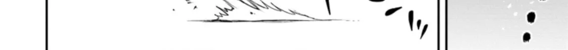 Magical Buffs: The Support Caster is Stronger Than He Realized Chapter 11 page 33 - 