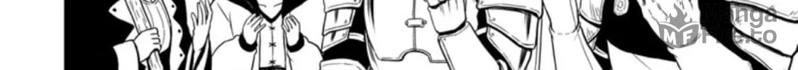 Magical Buffs: The Support Caster is Stronger Than He Realized Chapter 11 page 9 - 