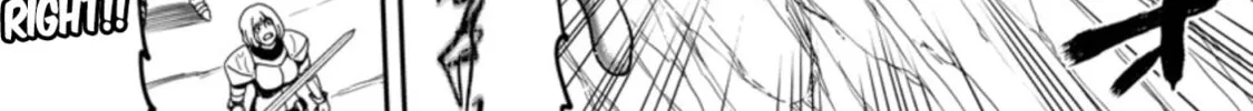 Magical Buffs: The Support Caster is Stronger Than He Realized Chapter 12.2 page 15 - 