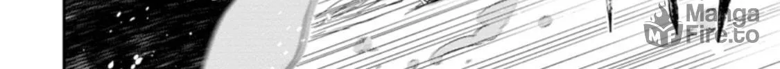 Magical Buffs: The Support Caster is Stronger Than He Realized Chapter 12.2 page 17 - 