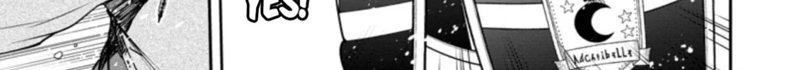 Magical Buffs: The Support Caster is Stronger Than He Realized Chapter 12.2 page 3 - 