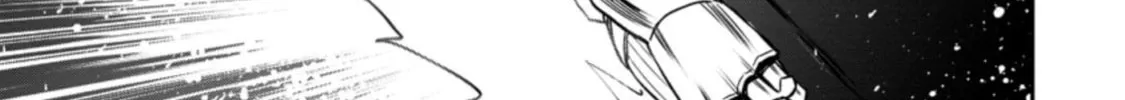 Magical Buffs: The Support Caster is Stronger Than He Realized Chapter 12.3 page 13 - 