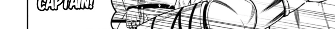 Magical Buffs: The Support Caster is Stronger Than He Realized Chapter 12.3 page 15 - 